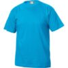 Clique Basic-T Junior