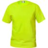 Clique Basic-T Junior