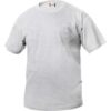 Clique Basic-T Junior