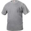 Clique Basic-T Junior