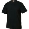 Clique Basic-T Junior