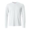 Clique Basic-T L/S