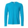 Clique Basic-T L/S