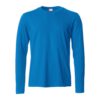 Clique Basic-T L/S