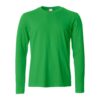 Clique Basic-T L/S