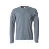 Clique Basic-T L/S