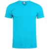Clique Basic-T V-neck
