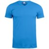 Clique Basic-T V-neck