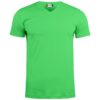 Clique Basic-T V-neck