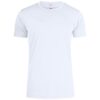 Clique Basic Active-T