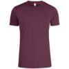 Clique Basic Active-T
