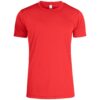 Clique Basic Active-T
