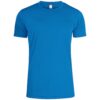 Clique Basic Active-T