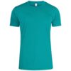 Clique Basic Active-T
