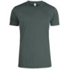 Clique Basic Active-T