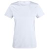 Clique Basic Active-T Women