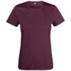 Clique Basic Active-T Women