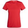 Clique Basic Active-T Women
