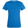 Clique Basic Active-T Women