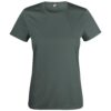 Clique Basic Active-T Women