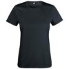 Clique Basic Active-T Women