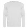Clique Basic Active-T L/S