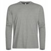 Clique Basic Active-T L/S