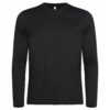 Clique Basic Active-T L/S