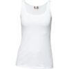 Clique Carolina Tanktop