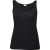 Clique Carolina Tanktop