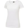 Clique Carolina S/S