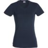 Clique Carolina S/S