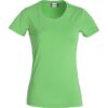 Clique Carolina S/S