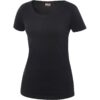 Clique Carolina S/S