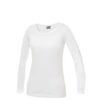 Clique Carolina L/S