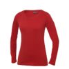 Clique Carolina L/S