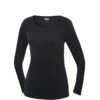 Clique Carolina L/S