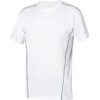 Clique Ice Sport-T