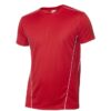 Clique Ice Sport-T
