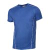 Clique Ice Sport-T