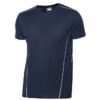 Clique Ice Sport-T