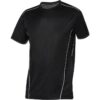 Clique Ice Sport-T