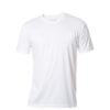 Clique Premium Active-T
