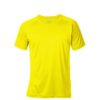 Clique Premium Active-T