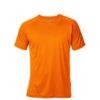 Clique Premium Active-T