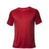 Clique Premium Active-T