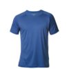 Clique Premium Active-T
