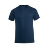 Clique Premium Active-T
