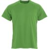 Clique Premium Active-T