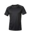 Clique Premium Active-T